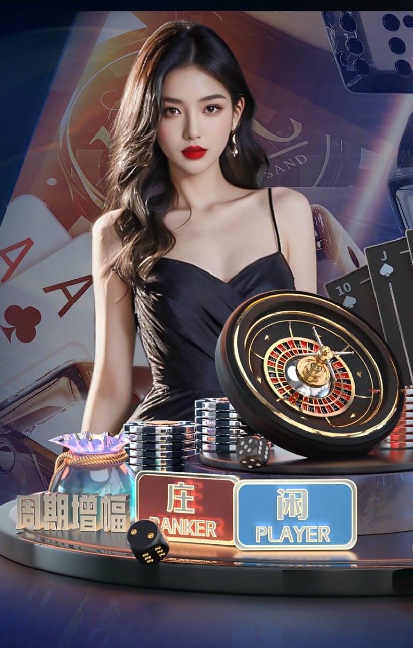 www.kaiyun.com 2026 传媒行业合规与数据安全趋势解读：个人信息保护到出海内容审核的关键变化