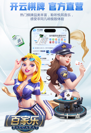 www.kaiyun.com 2026工业语音技术新动向:现场语音指令系统抗噪声设计规范与验收标准更新解读