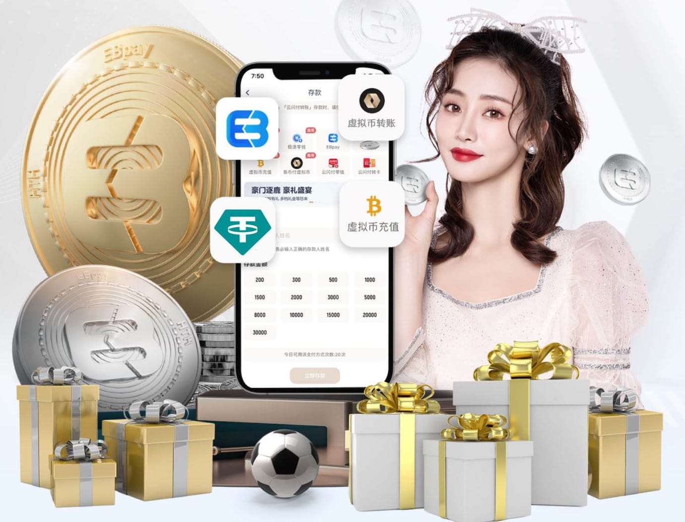 www.kaiyun.com 2026机器学习推理硬件新动向：GPU、NPU、FPGA成本性能比较与企业选购建