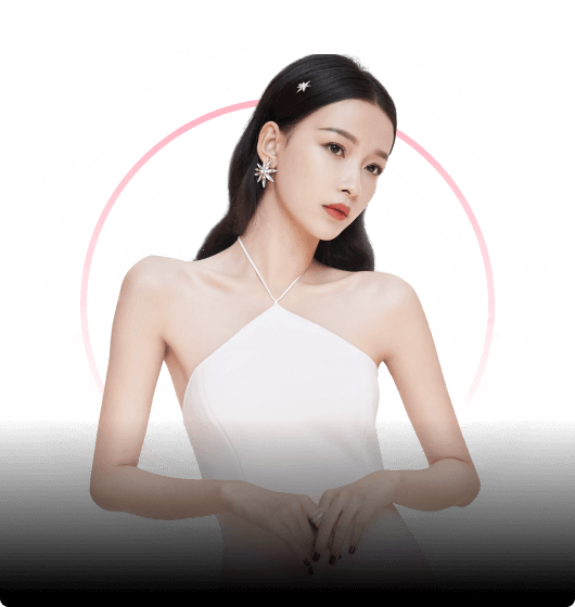 www.kaiyun.com 2026 传媒行业合规与数据安全趋势解读:个人信息保护到出海内容审核的关键变化