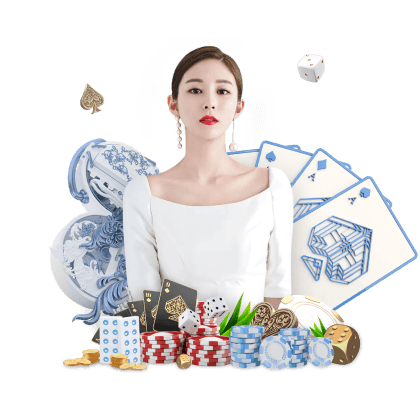 www.kaiyun.com 2026 传媒影视版权与音乐授权新规解读:商用配乐、短视频平台合规要点与避坑清单