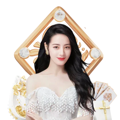 www.kaiyun.com 2026传媒广告投放新趋势:机器学习如何重塑人群建模、出价控制与效果归因