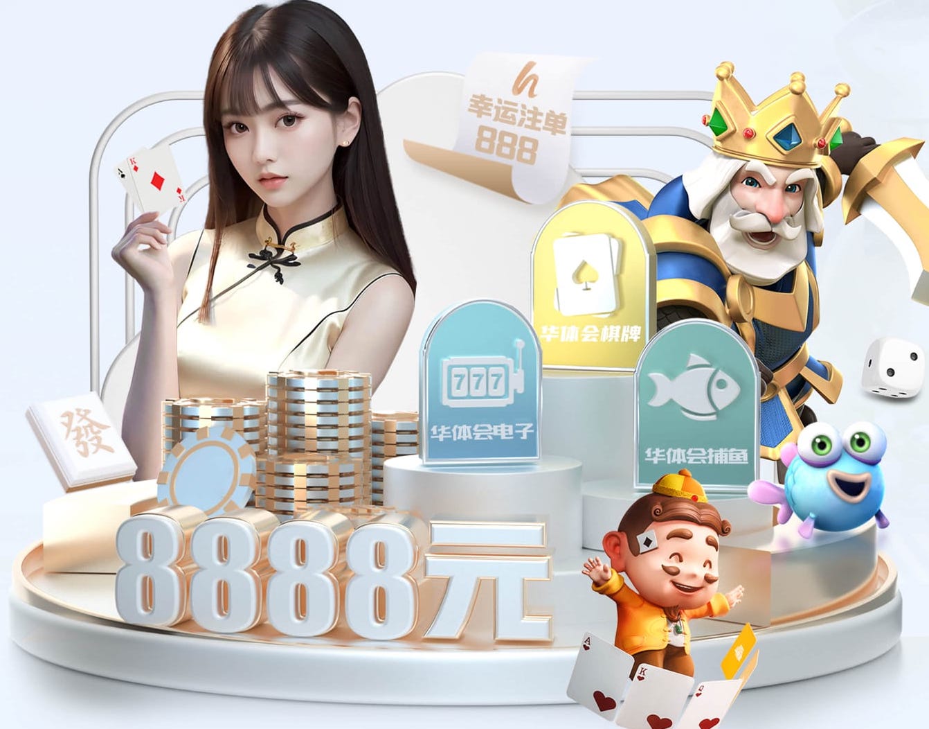 www.kaiyun.com 传媒业务素材库与版权合规实战:音乐、图片、字体授权流程拆解与常见雷区清单