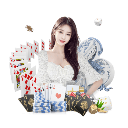 www.kaiyun.com 2026视觉智能新动向:视频结构化平台功能升级、落地场景与传媒行业应用观察