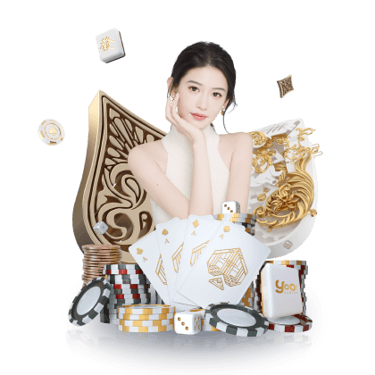 www.kaiyun入口 媒体运营内容生产流程(施工工艺版)全解析:从选题会到发布的SOP落地指南