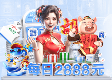 www.kaiyun入口 2026 传媒行业合规与数据安全趋势解读:个人信息保护到出海内容审核的关键变化