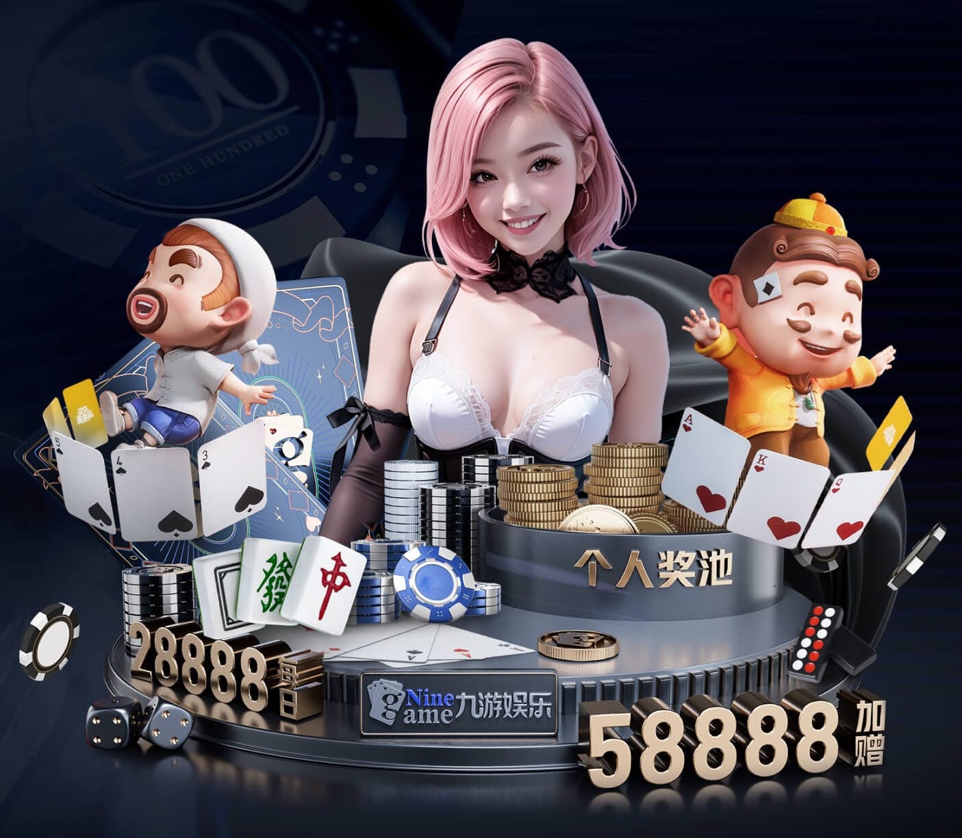 www.kaiyun入口 传媒动态:广电与融媒体中心升级改造方案解读——IP化制播架构设计与迁移步骤