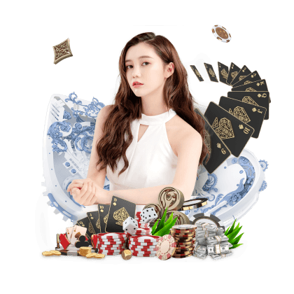 www.kaiyun.com 传媒数据中台如何做:从内容标签体系到用户画像与推荐策略的落地路径