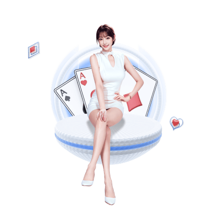 www.kaiyun.com 2026年深度学习云服务价格对比:训练实例、推理计费与带宽成本怎么算?主流厂商最